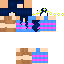 Texture for Kaore
