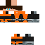 Texture for rafapl4y 2