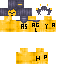 Texture for yash