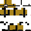 Texture for hasmatsuit