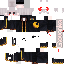 Texture for agustupapi