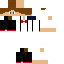 Texture for JoshyWickWack3