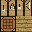Texture for new crafting table