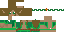 Texture for afawsda