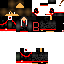 Texture for vetall14