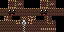 Texture for cyril
