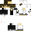 Texture for dcvsdf