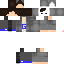 Texture for max