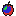 Texture for appel