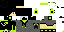 Texture for mineskin