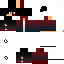 Texture for zeke flash