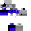 Texture for жззэж
