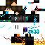 Texture for TOP DE LINHA