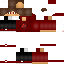 Texture for Peter