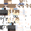 Texture for олп