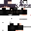 Texture for .