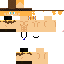 Texture for Digiloquix R.I. Vaquero