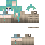 Texture for Eeeks04