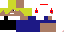Texture for GTL