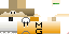 Texture for newest2