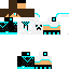 Texture for murilo