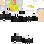 Texture for hh