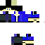 Texture for twetew