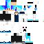 Texture for sael