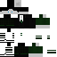 Texture for eh