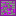Texture for lapis_ore