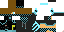 Texture for Mihai