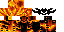 Texture for merc