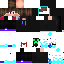 Texture for _xMILK_TEAx_