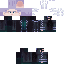 Texture for vergil