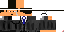 Texture for The Gentleman