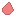 Texture for Pig Flint
