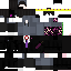 Texture for char ciddi