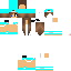 Texture for Brunapi_
