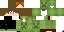 Texture for matt