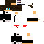 Texture for jjlughoj