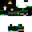 Texture for tutacraftBR