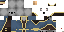 Texture for piesham