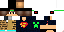 Texture for et43w