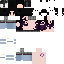 Texture for efsefsefsef