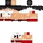 Texture for makounochi gant