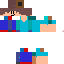 Texture for sasd