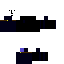 Texture for иосиф ленин