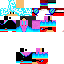 Texture for blab 667