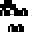 Texture for adsdsa