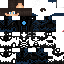 Texture for OverrKill Armored